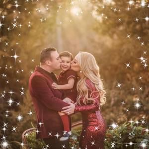 Meet your Posher, Valerie